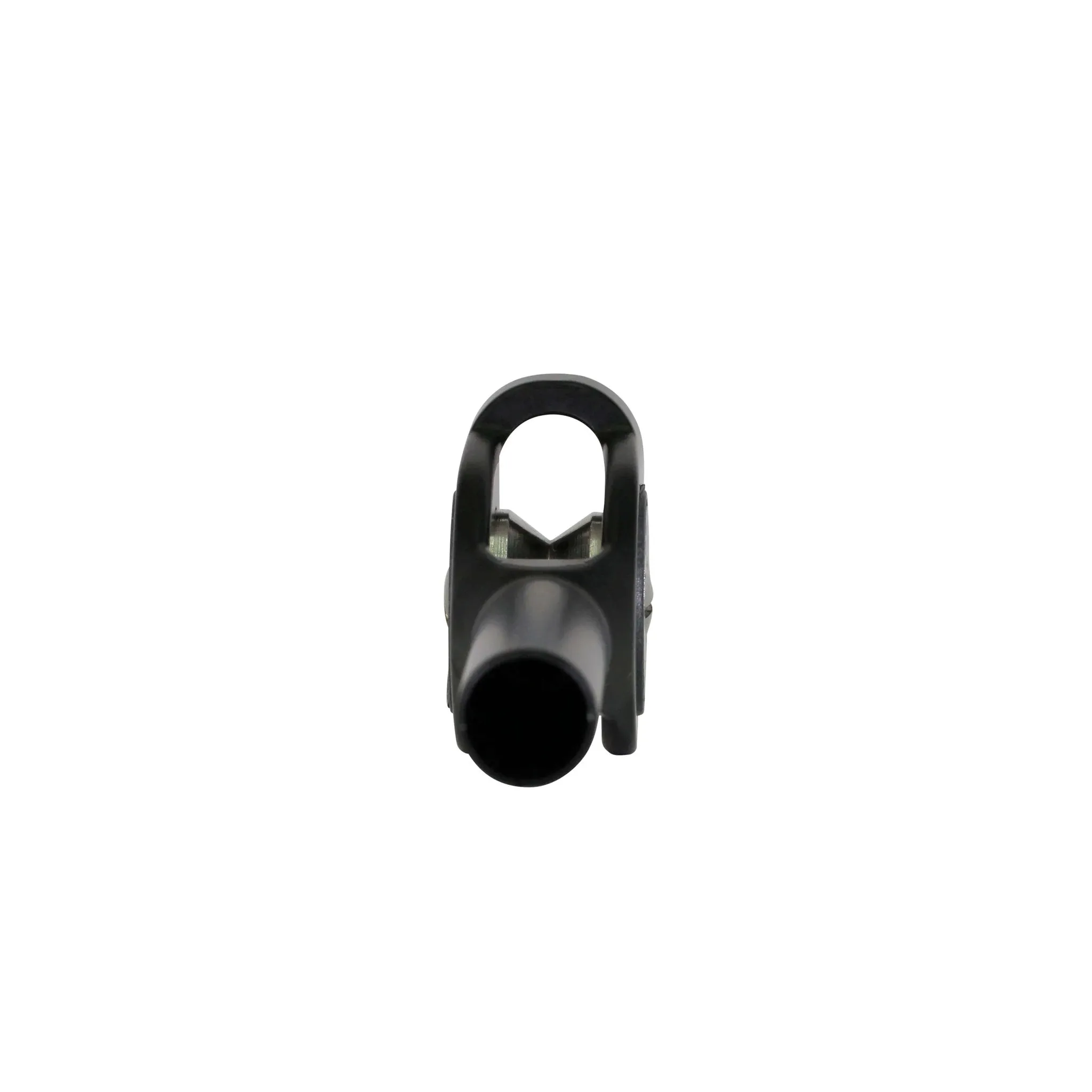 AFTCO SXHD Super Extra Heavy Duty Roller Tops