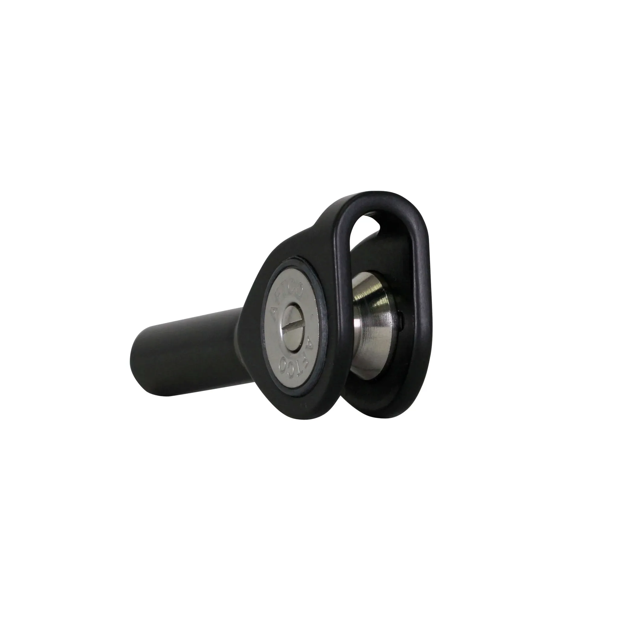 AFTCO SXHD Super Extra Heavy Duty Roller Tops