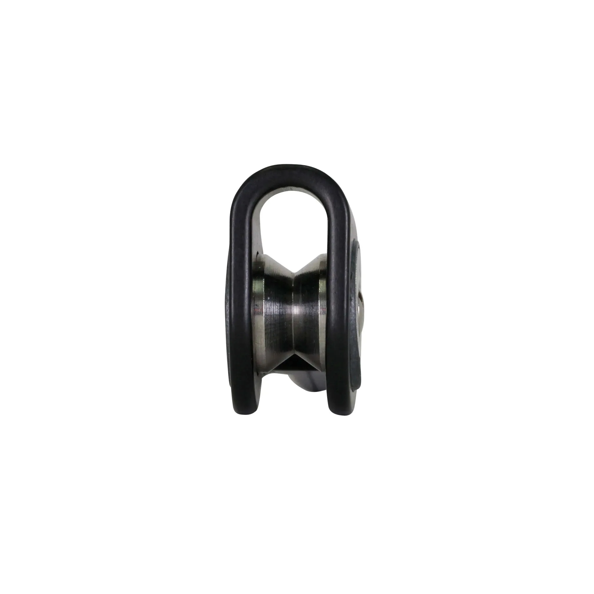 AFTCO SXHD Super Extra Heavy Duty Roller Tops