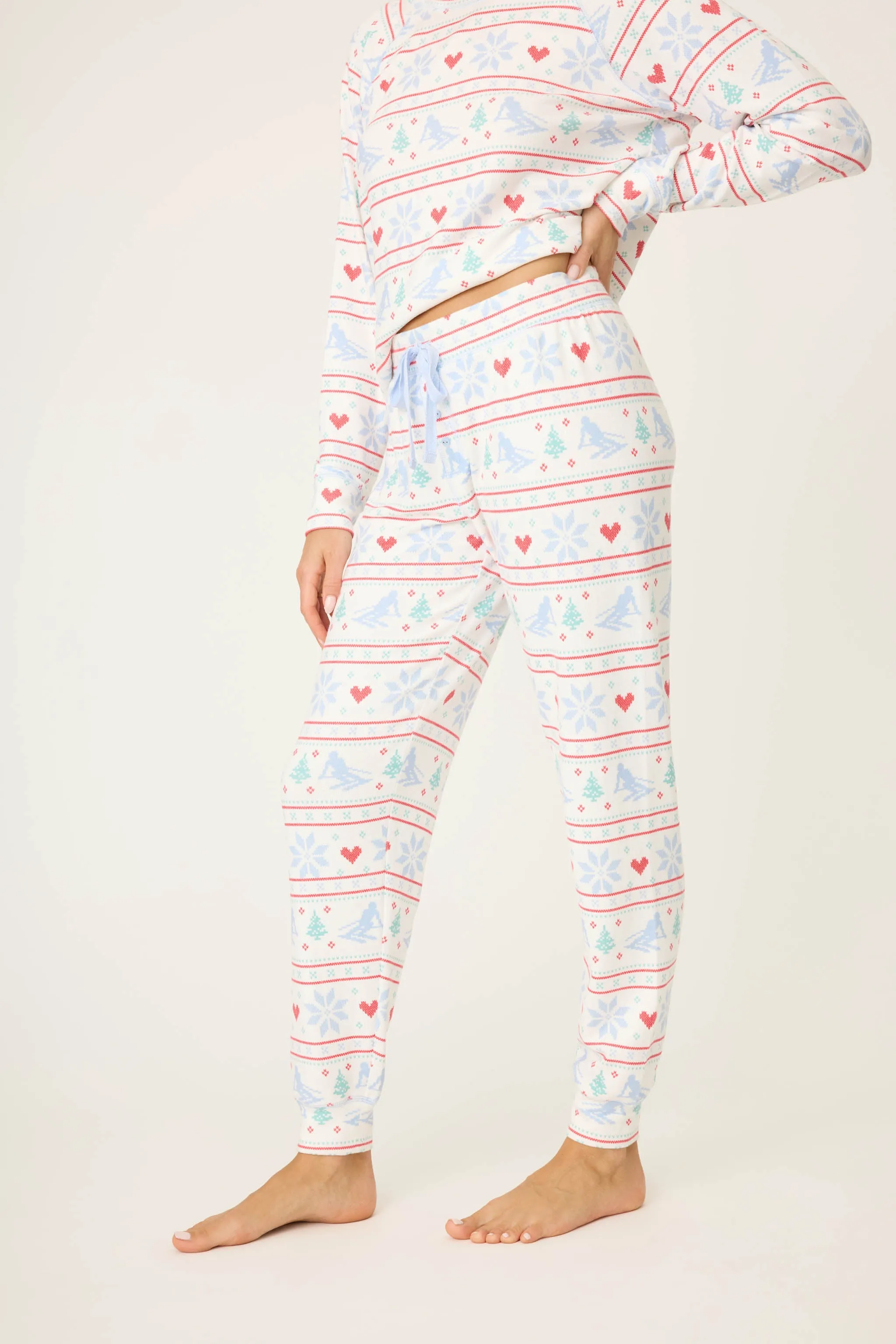 Après All Day Jammie Pant