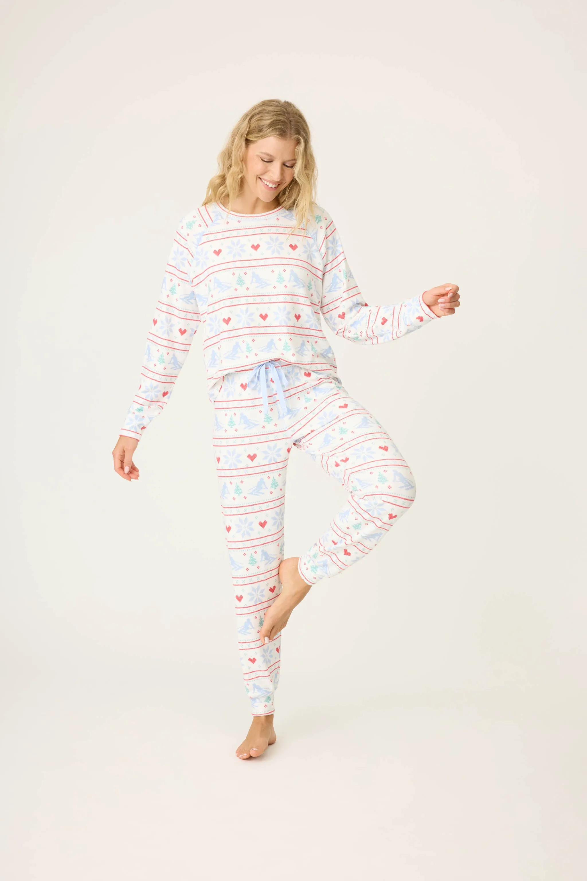 Après All Day Jammie Pant