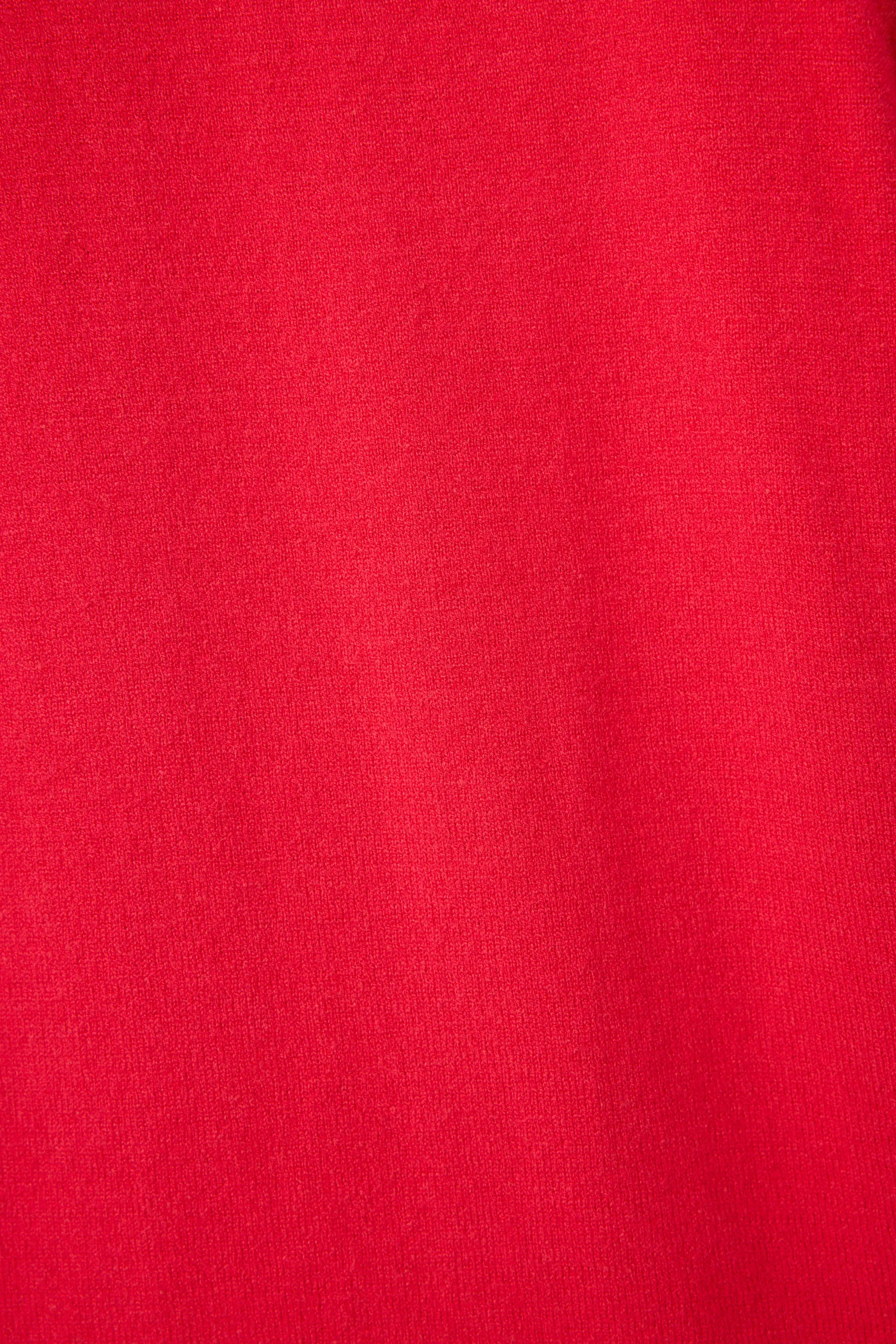 Après All Day Sweater Knit Banded Pant