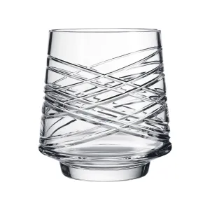 Aran Ice Bucket