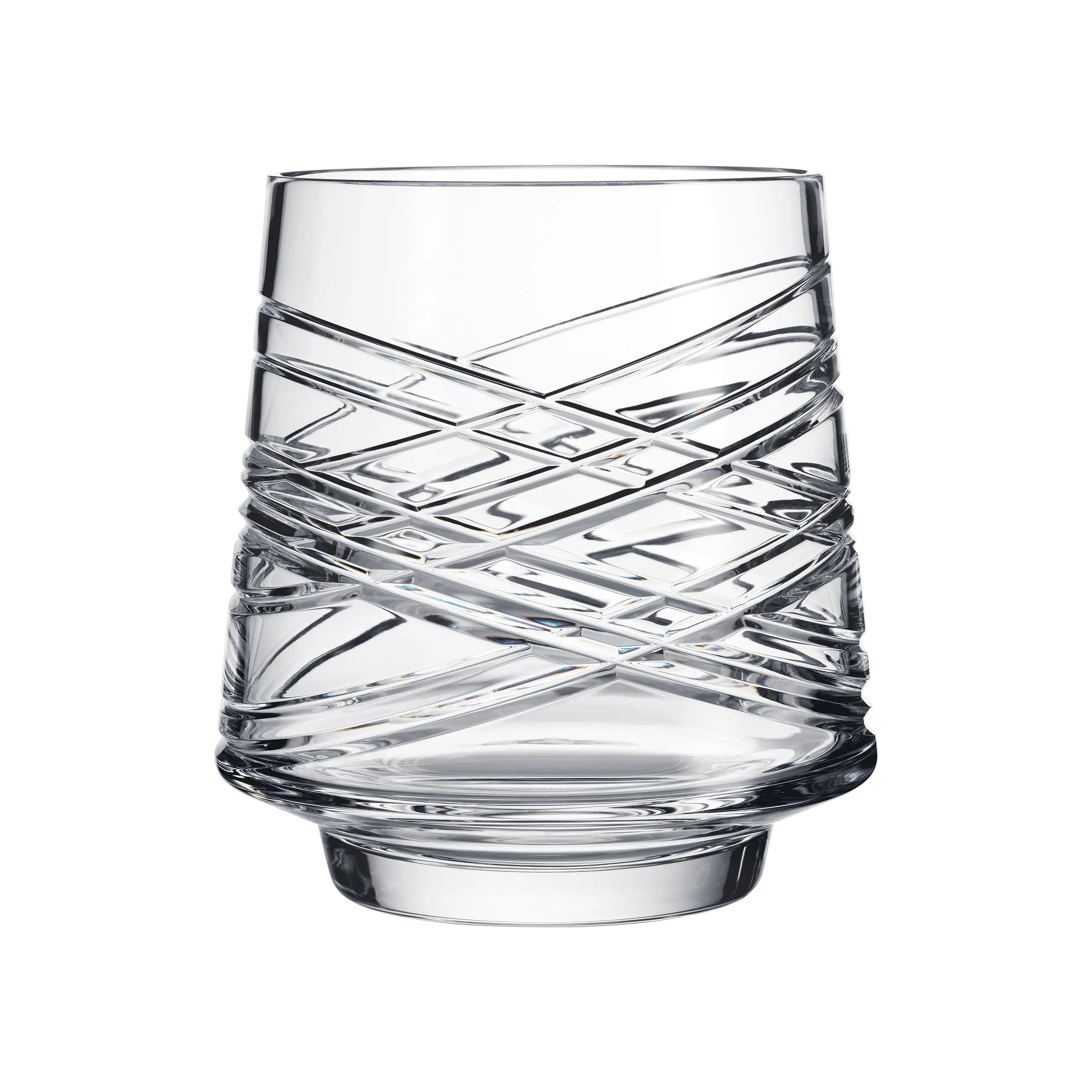 Aran Tumbler (Set of 2)