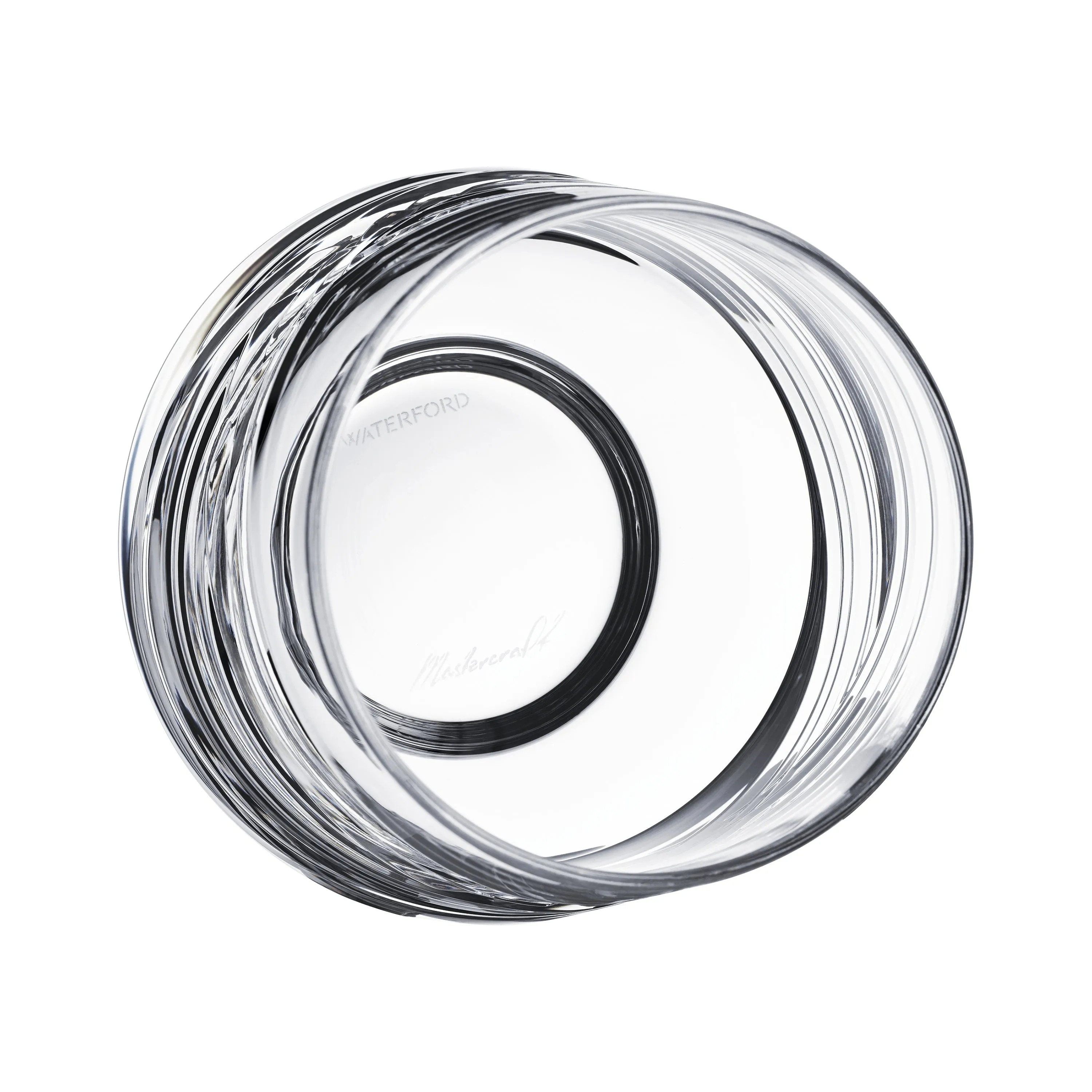 Aran Tumbler (Set of 2)