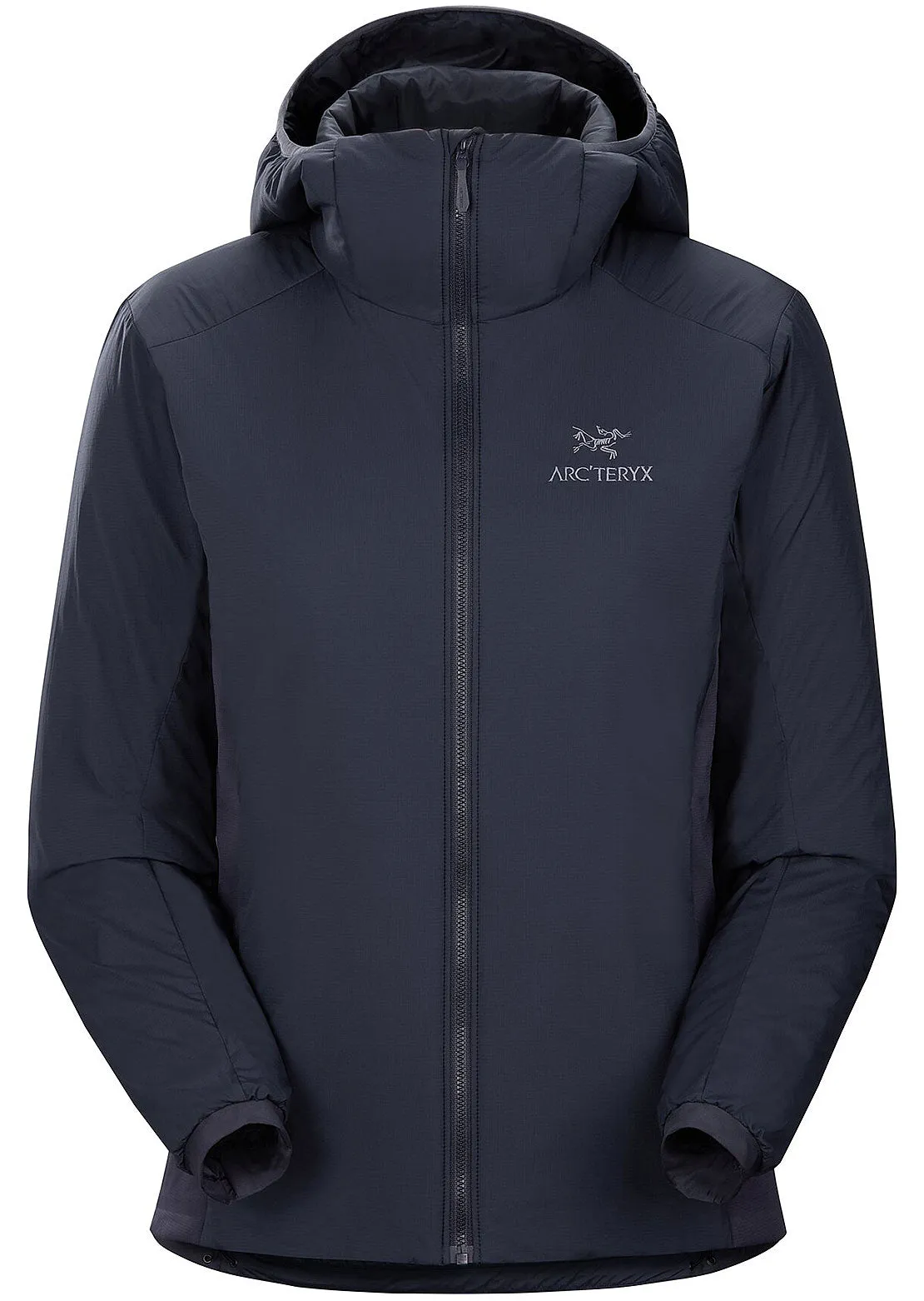 Arc'teryx Women's Atom Hood
