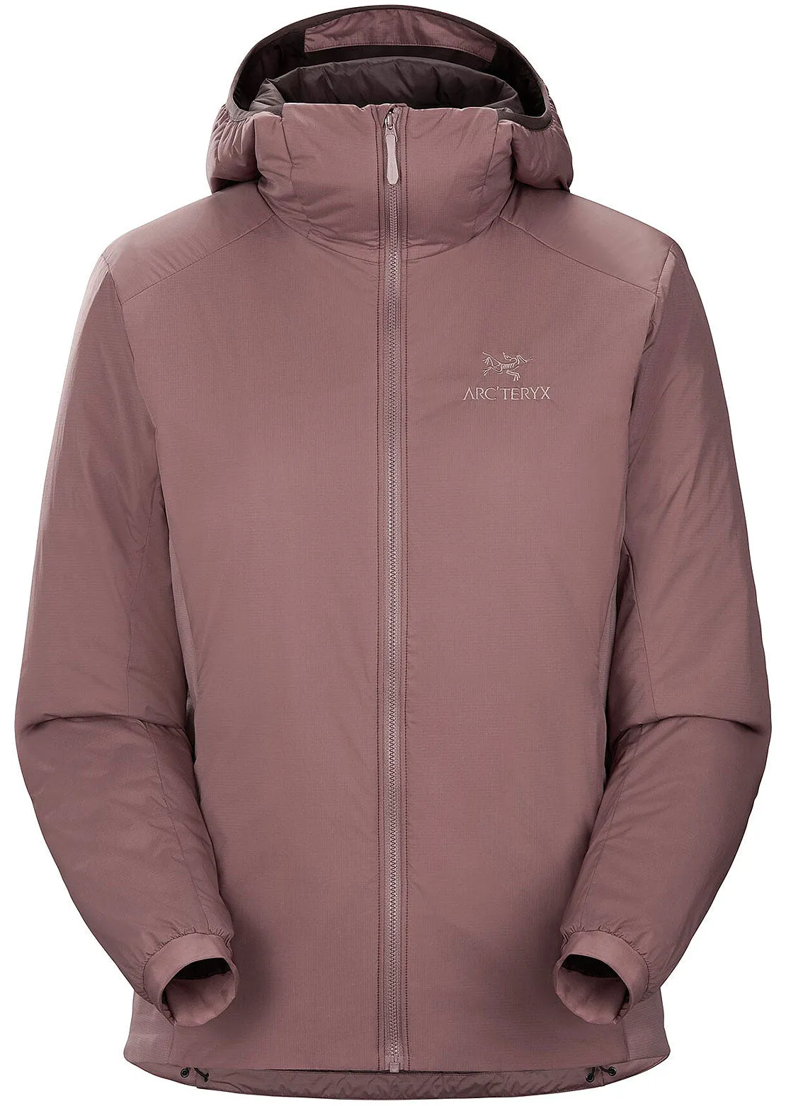 Arc'teryx Women's Atom Hood
