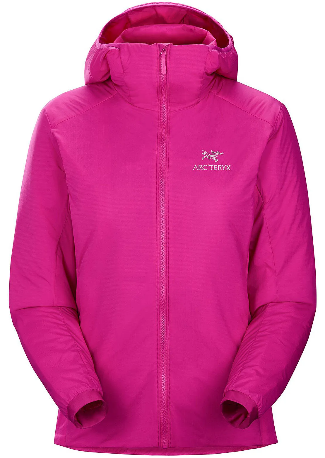 Arc'teryx Women's Atom Hood