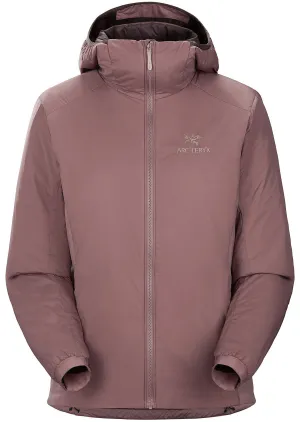Arc'teryx Women's Atom Hood