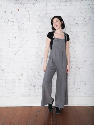 Ashley Overalls