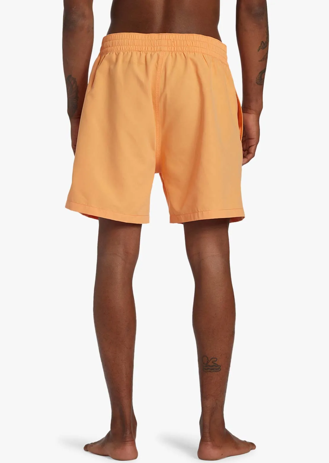 Billabong Men's All Day LB Shorts