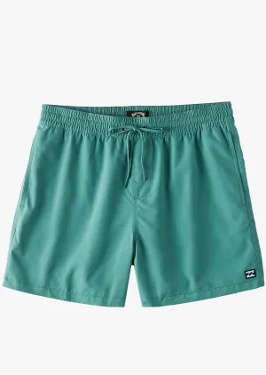 Billabong Men's All Day LB Shorts