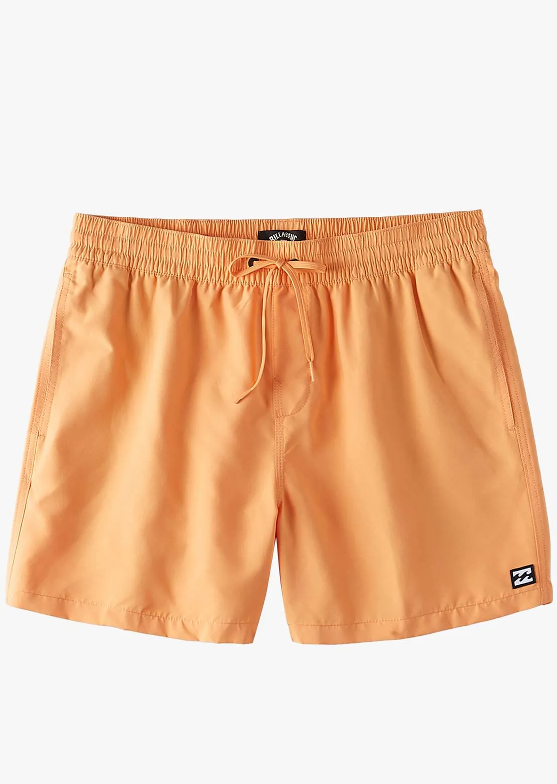 Billabong Men's All Day LB Shorts