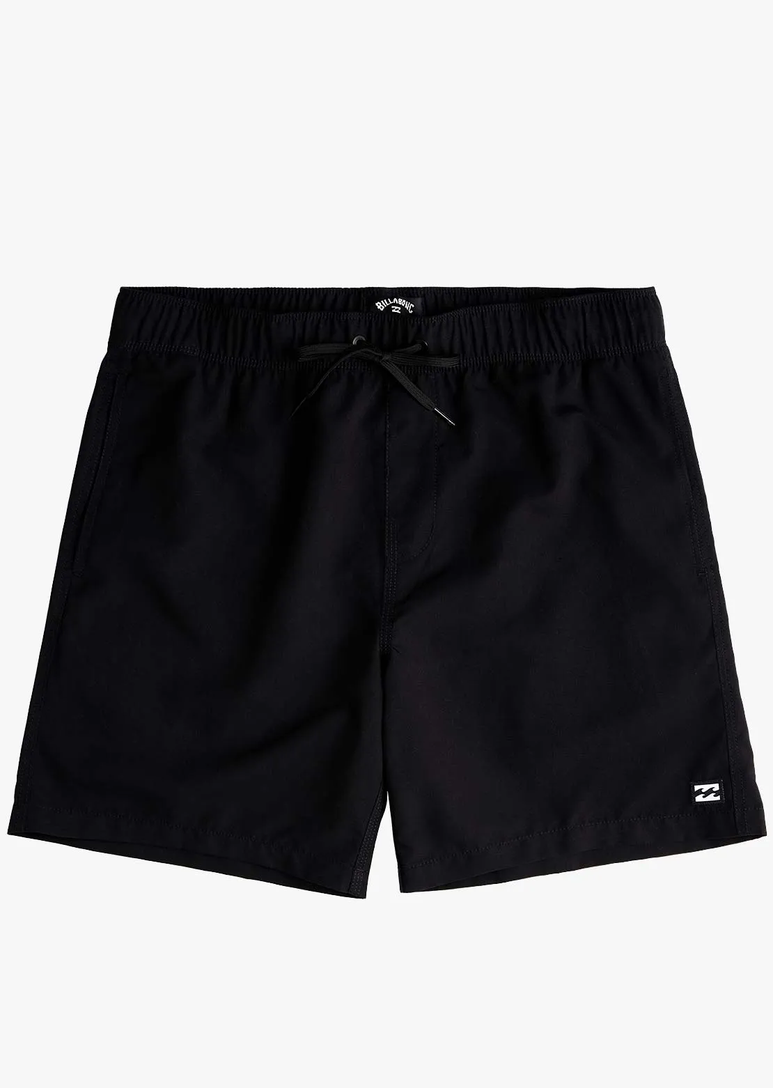 Billabong Men's All Day LB Shorts