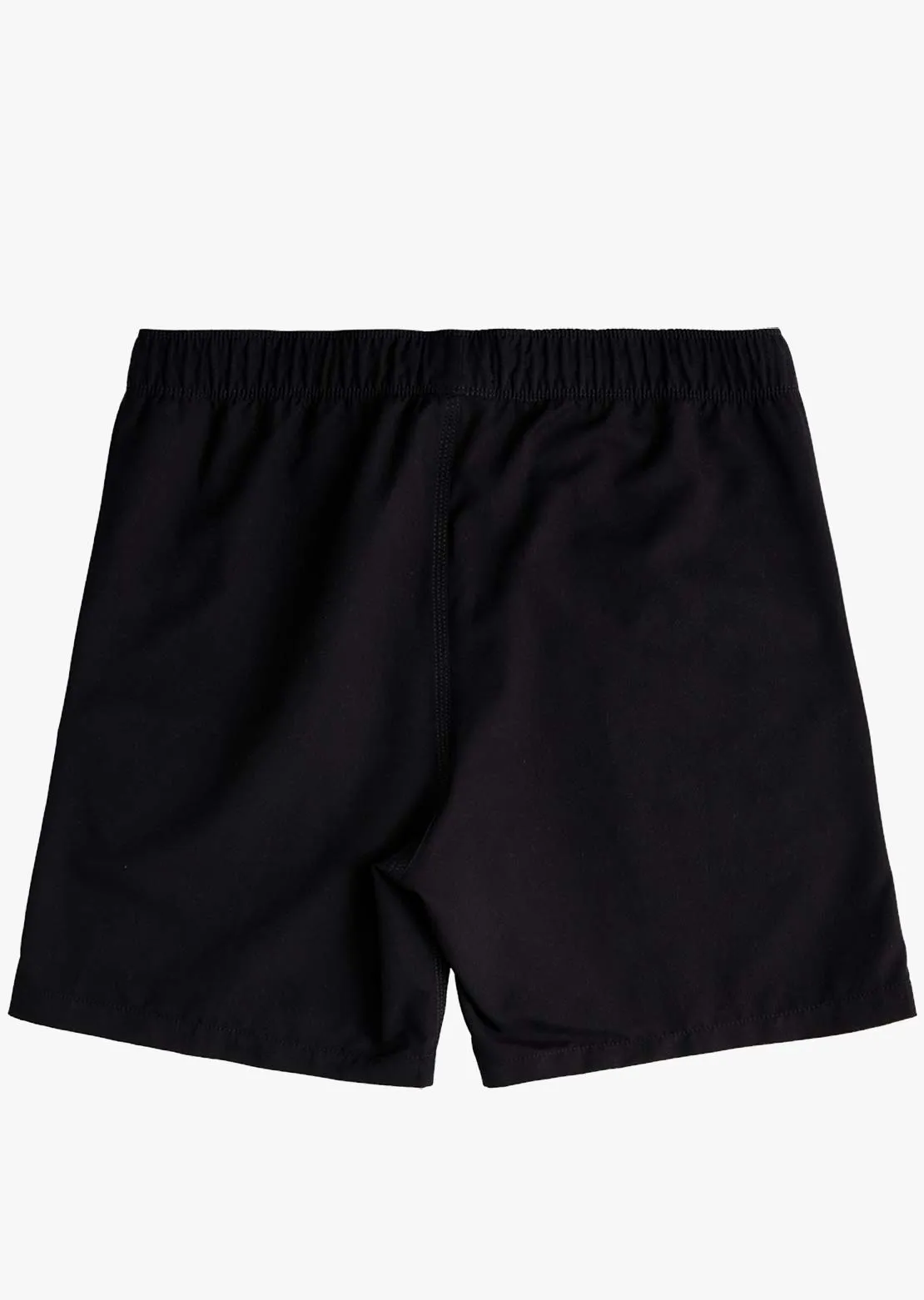 Billabong Men's All Day LB Shorts