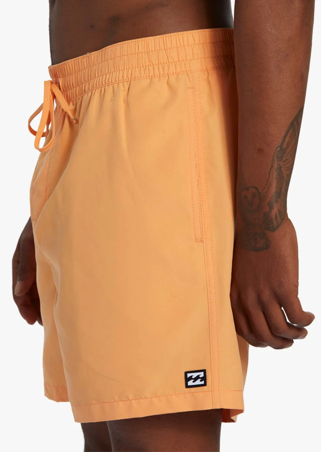 Billabong Men's All Day LB Shorts