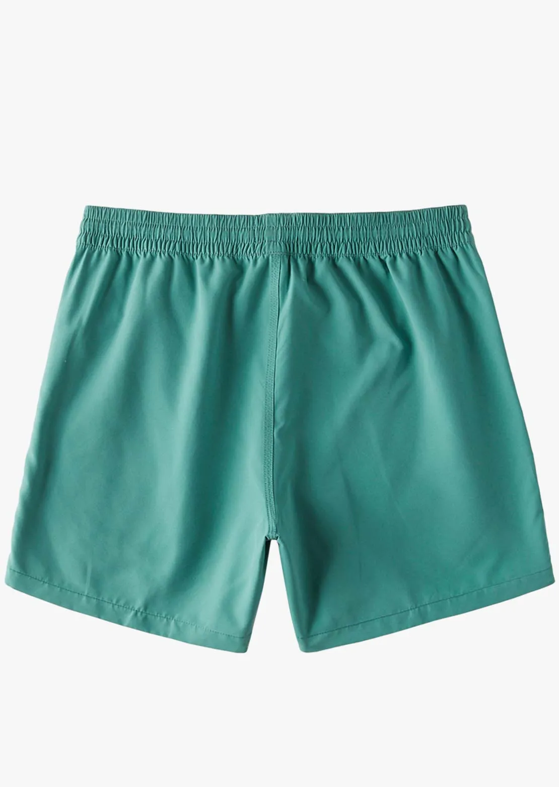 Billabong Men's All Day LB Shorts