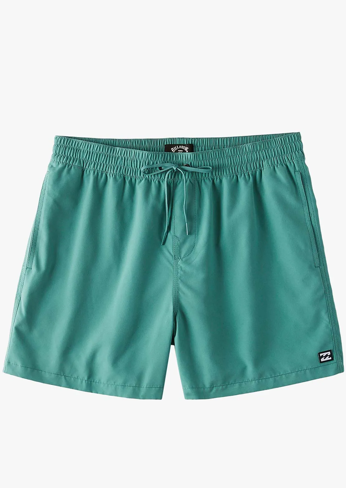 Billabong Men's All Day LB Shorts