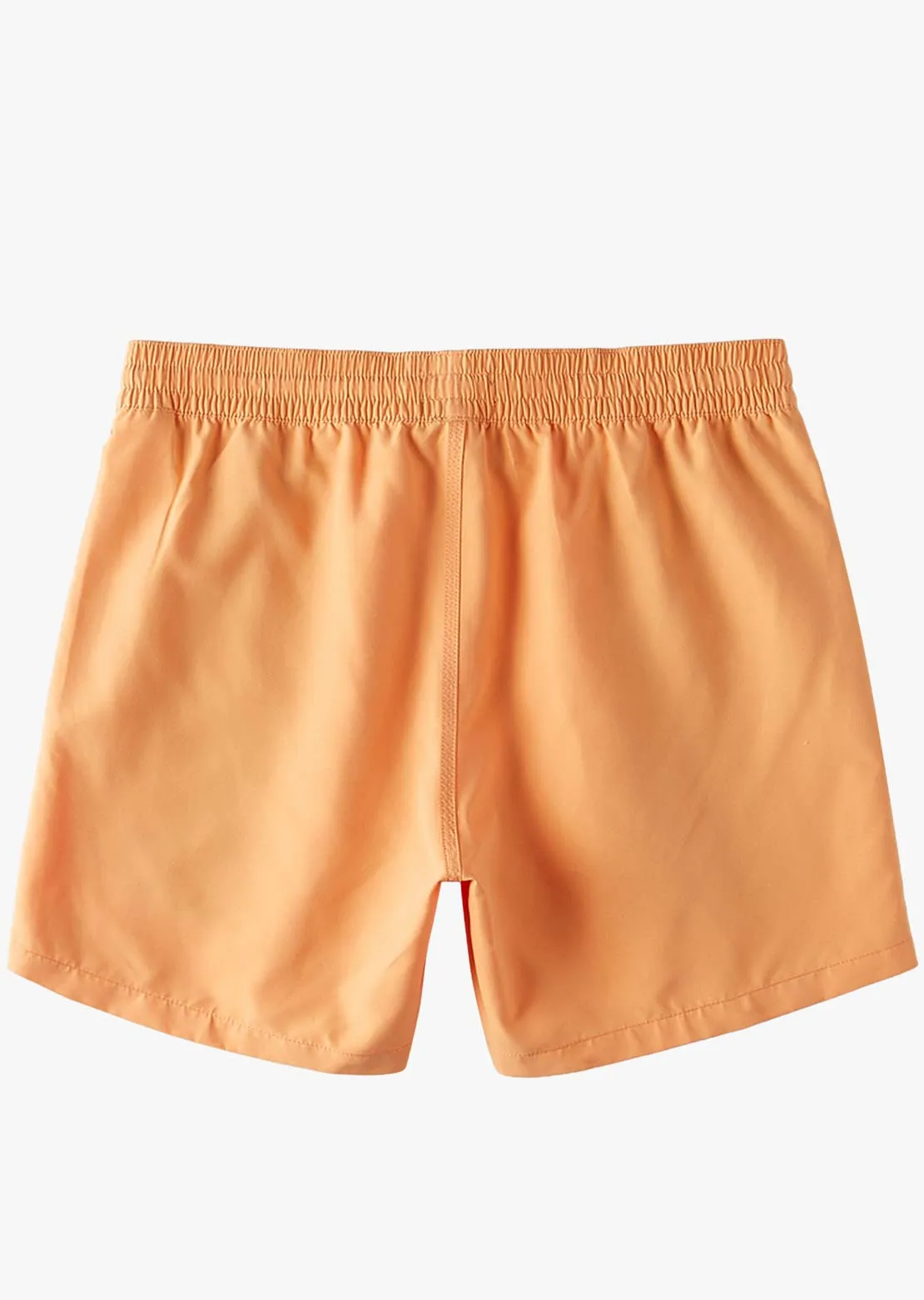 Billabong Men's All Day LB Shorts