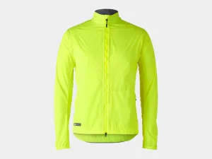 Bontrager Circuit Rain Jacket