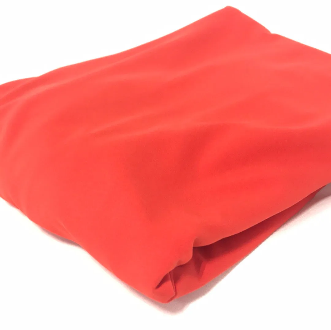 Chitosante Activewear, Multiple Colours (KAC0132:141)