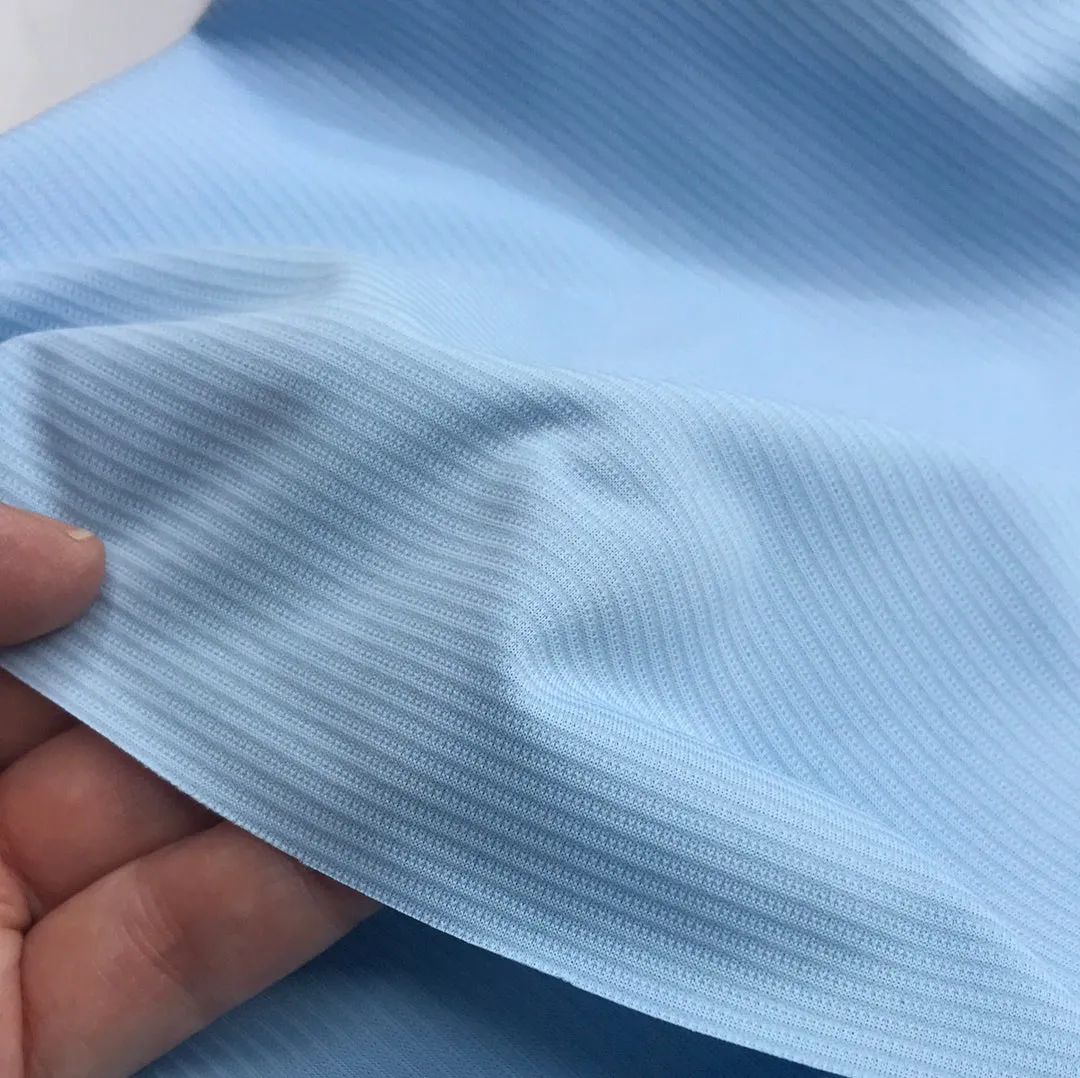 Chitosante Activewear, Multiple Colours (KAC0132:141)