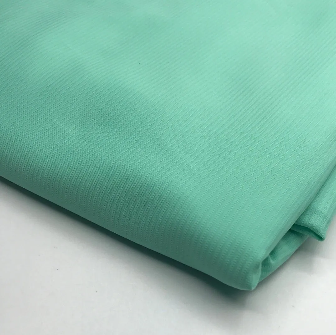 Chitosante Activewear, Multiple Colours (KAC0132:141)