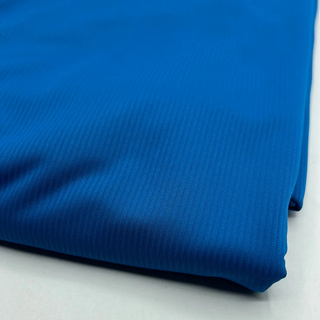 Chitosante Activewear, Multiple Colours (KAC0132:141)