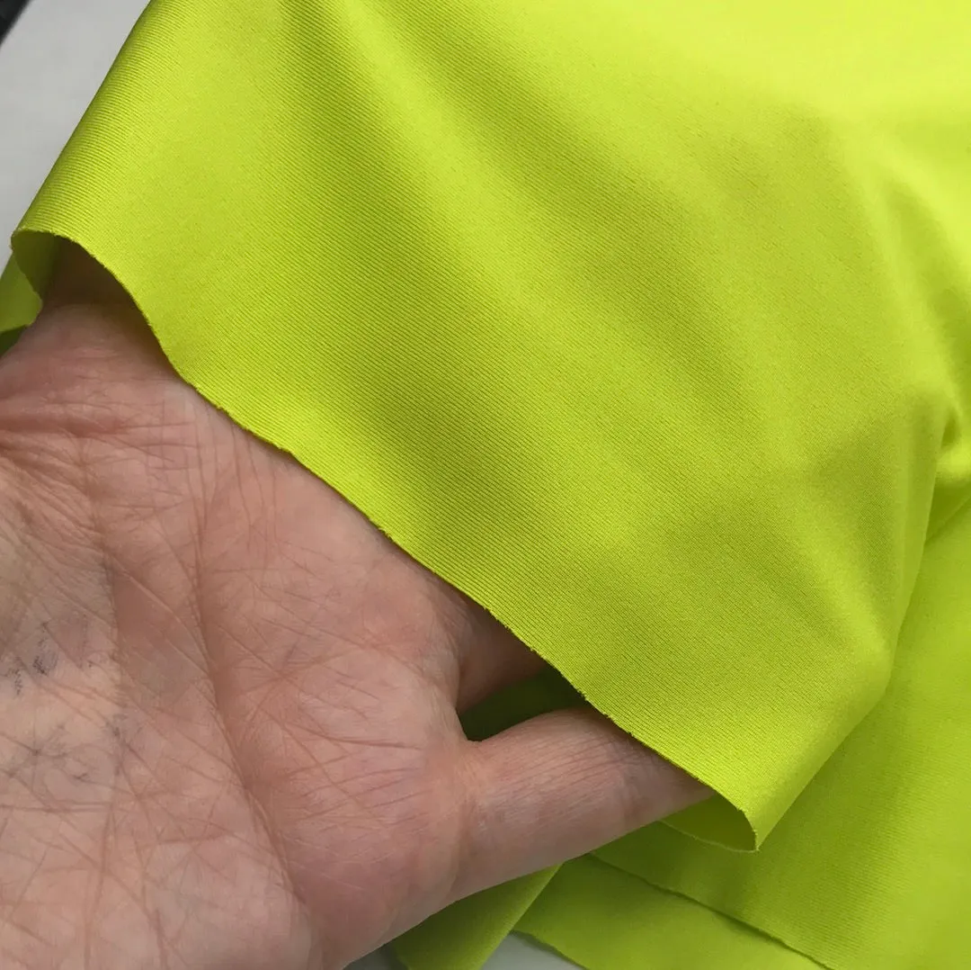 Chitosante Activewear, Multiple Colours (KAC0132:141)