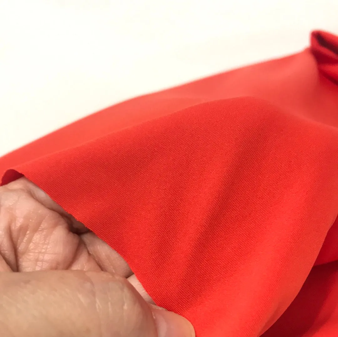 Chitosante Activewear, Multiple Colours (KAC0132:141)