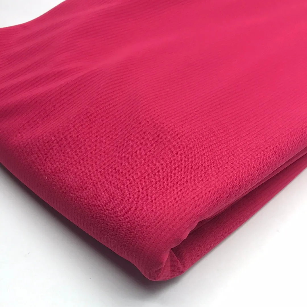 Chitosante Activewear, Multiple Colours (KAC0132:141)