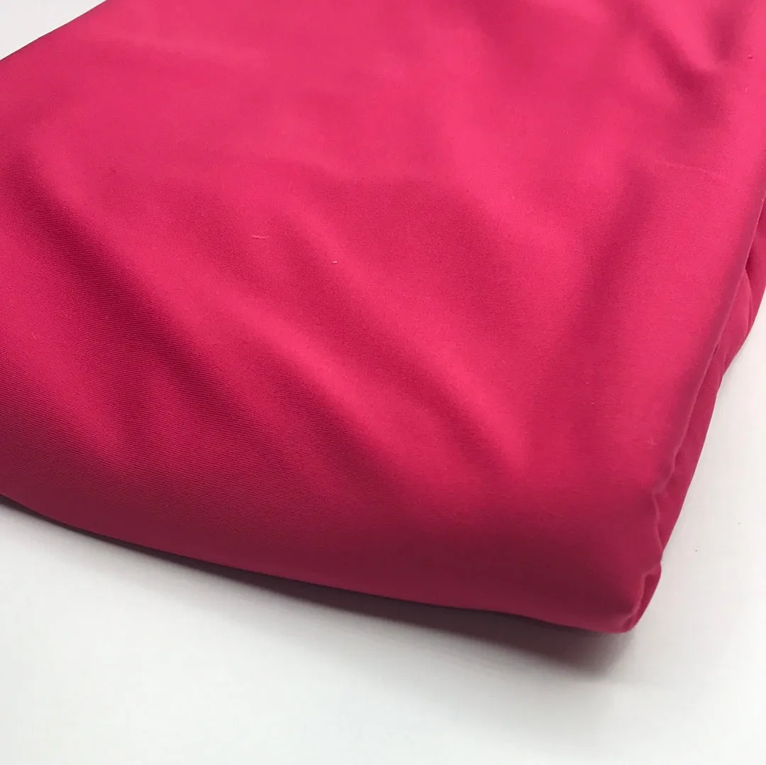 Chitosante Activewear, Multiple Colours (KAC0132:141)