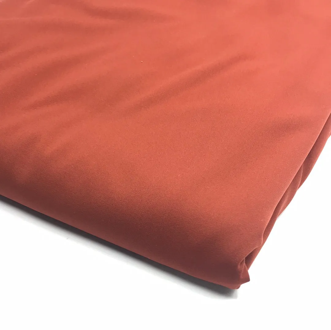 Chitosante Activewear, Multiple Colours (KAC0132:141)