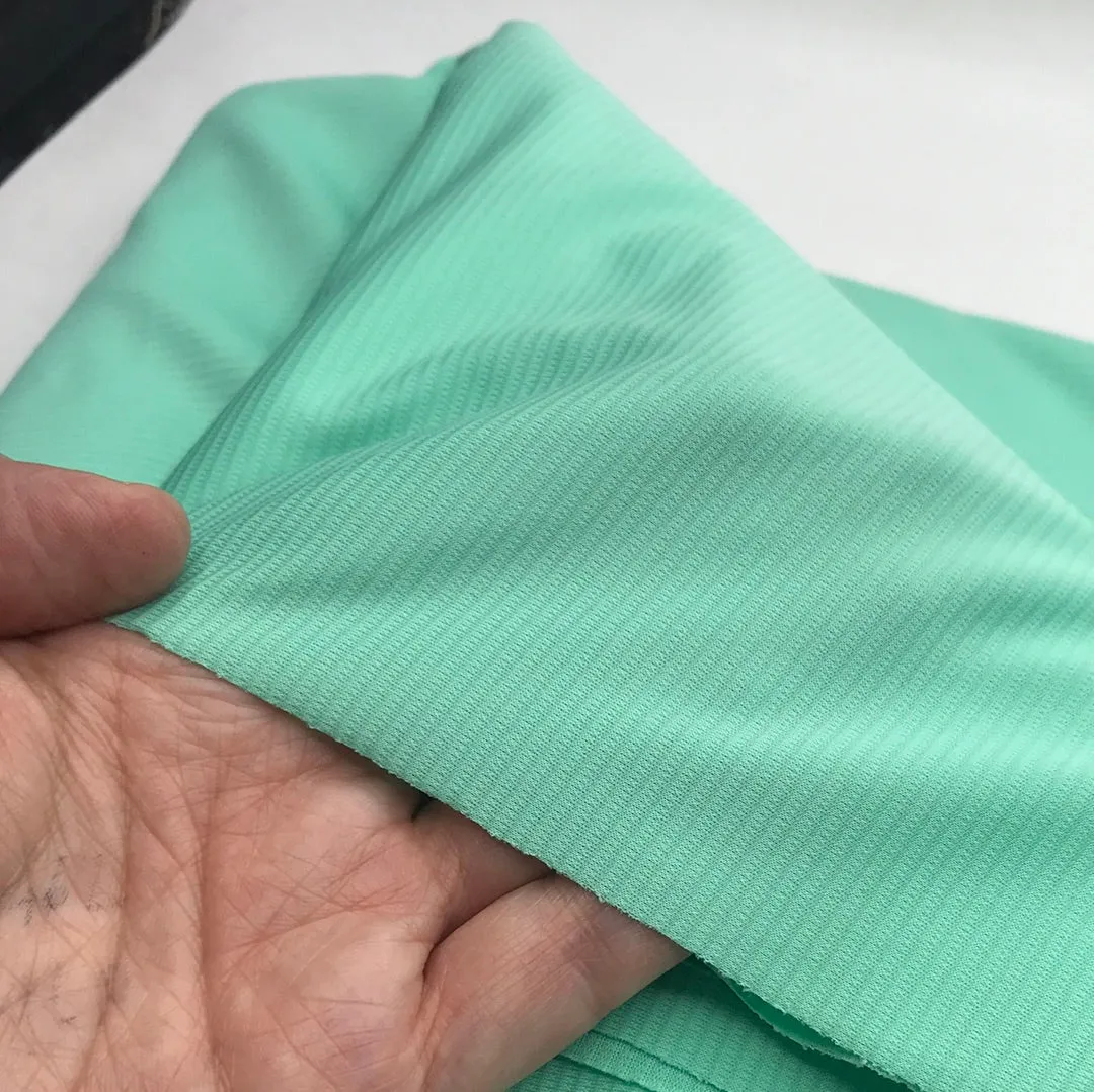 Chitosante Activewear, Multiple Colours (KAC0132:141)