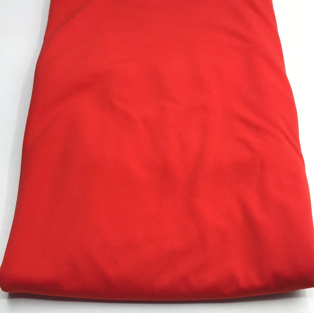Chitosante Activewear, Multiple Colours (KAC0132:141)