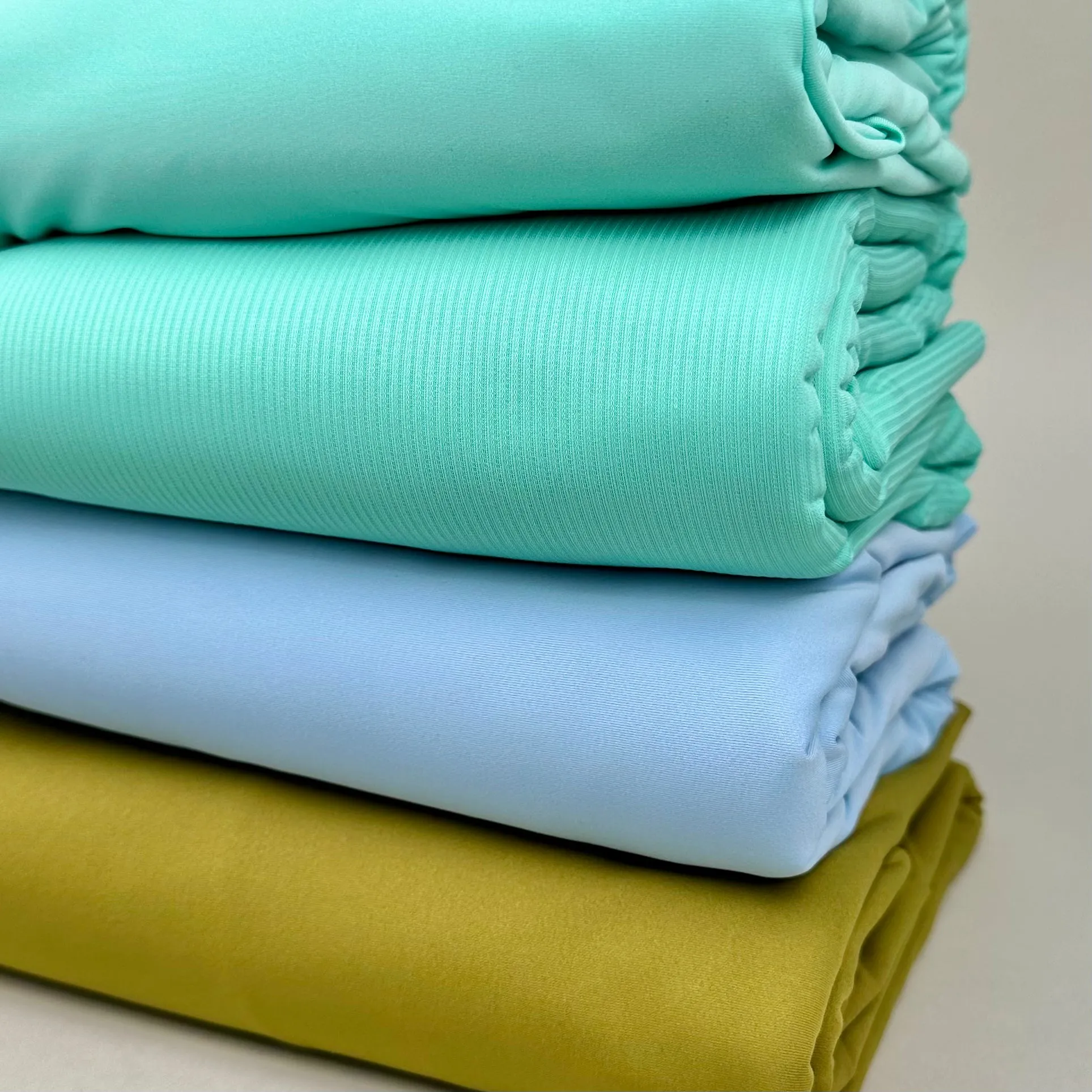 Chitosante Activewear, Multiple Colours (KAC0132:141)