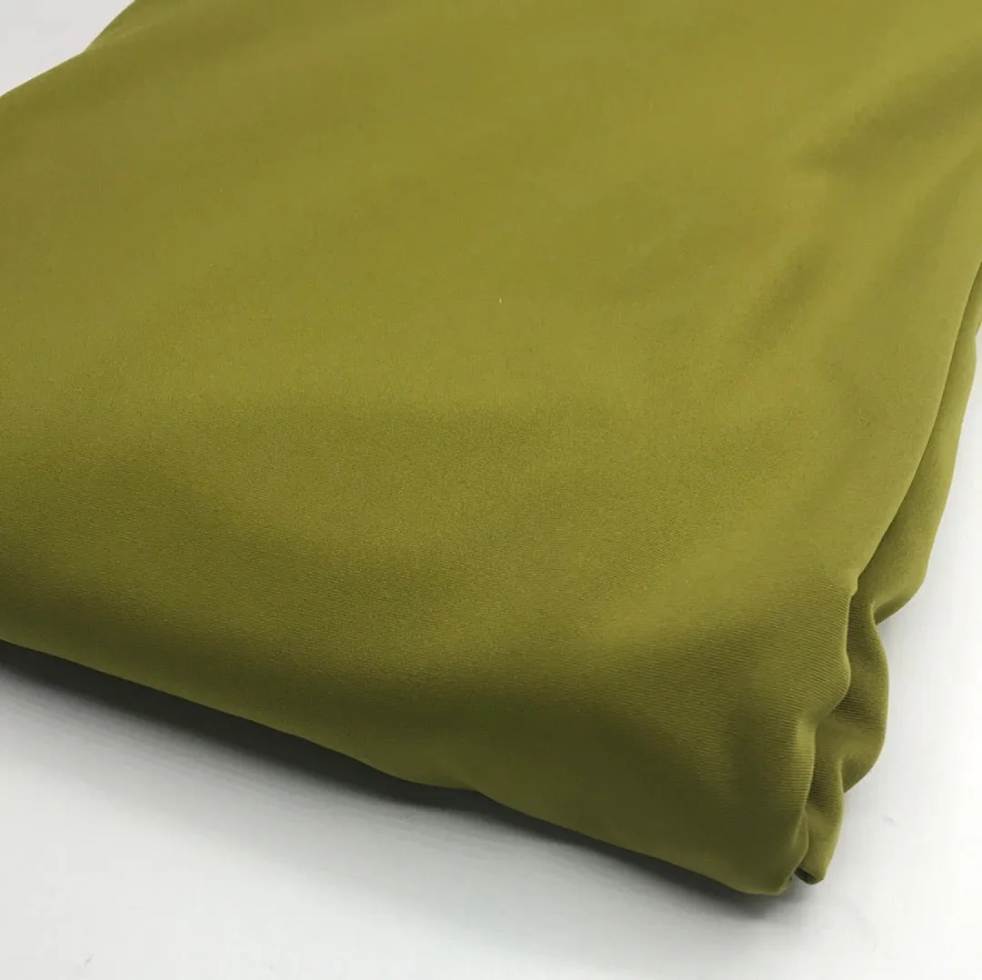 Chitosante Activewear, Multiple Colours (KAC0132:141)