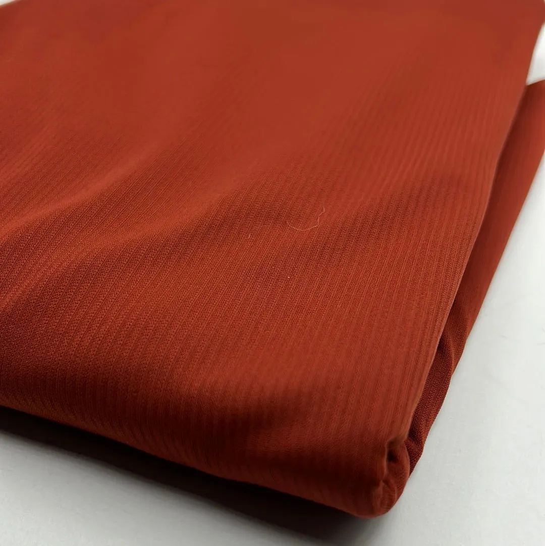 Chitosante Activewear, Multiple Colours (KAC0132:141)