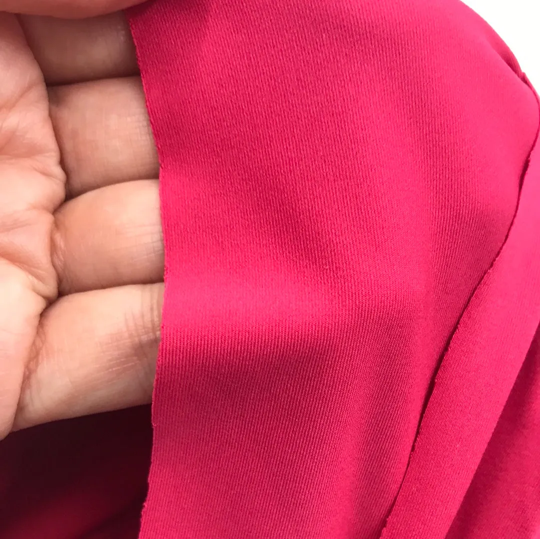 Chitosante Activewear, Multiple Colours (KAC0132:141)