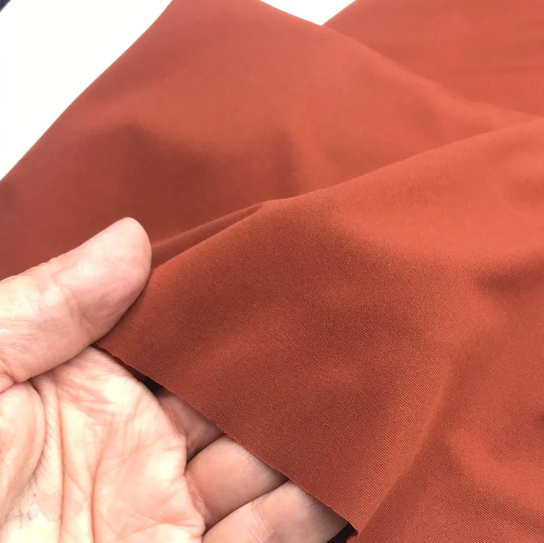 Chitosante Activewear, Multiple Colours (KAC0132:141)