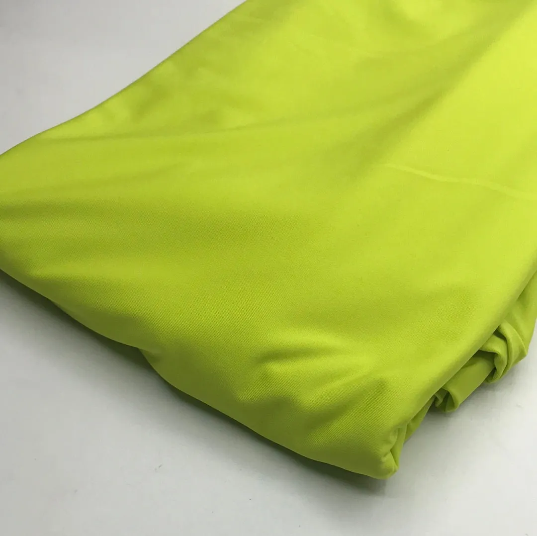 Chitosante Activewear, Multiple Colours (KAC0132:141)