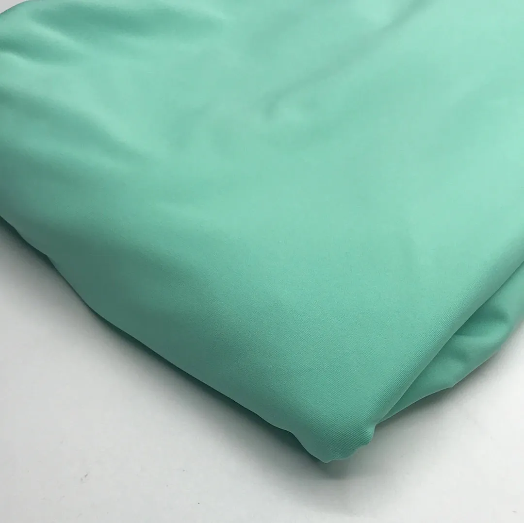 Chitosante Activewear, Multiple Colours (KAC0132:141)