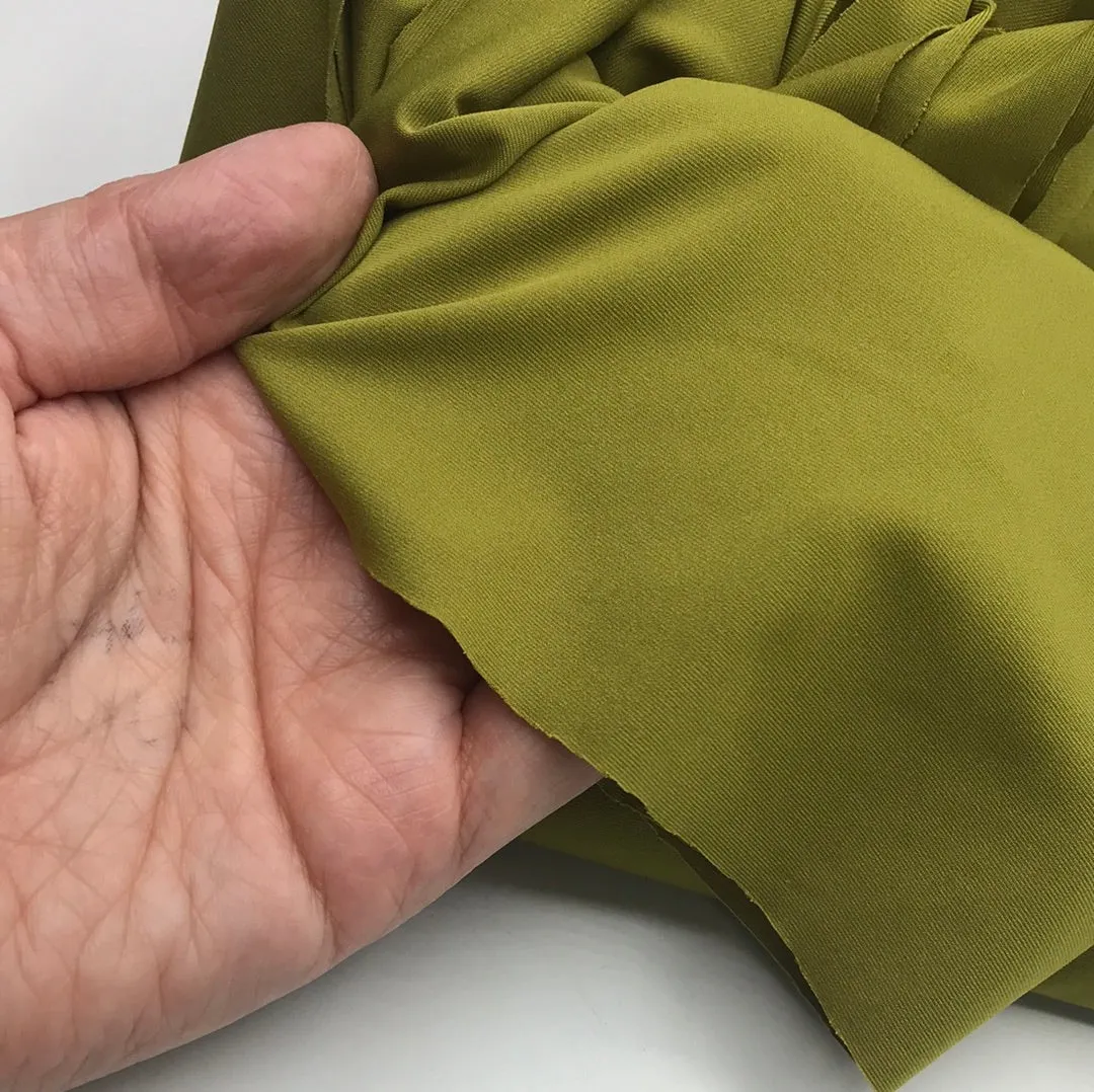 Chitosante Activewear, Multiple Colours (KAC0132:141)