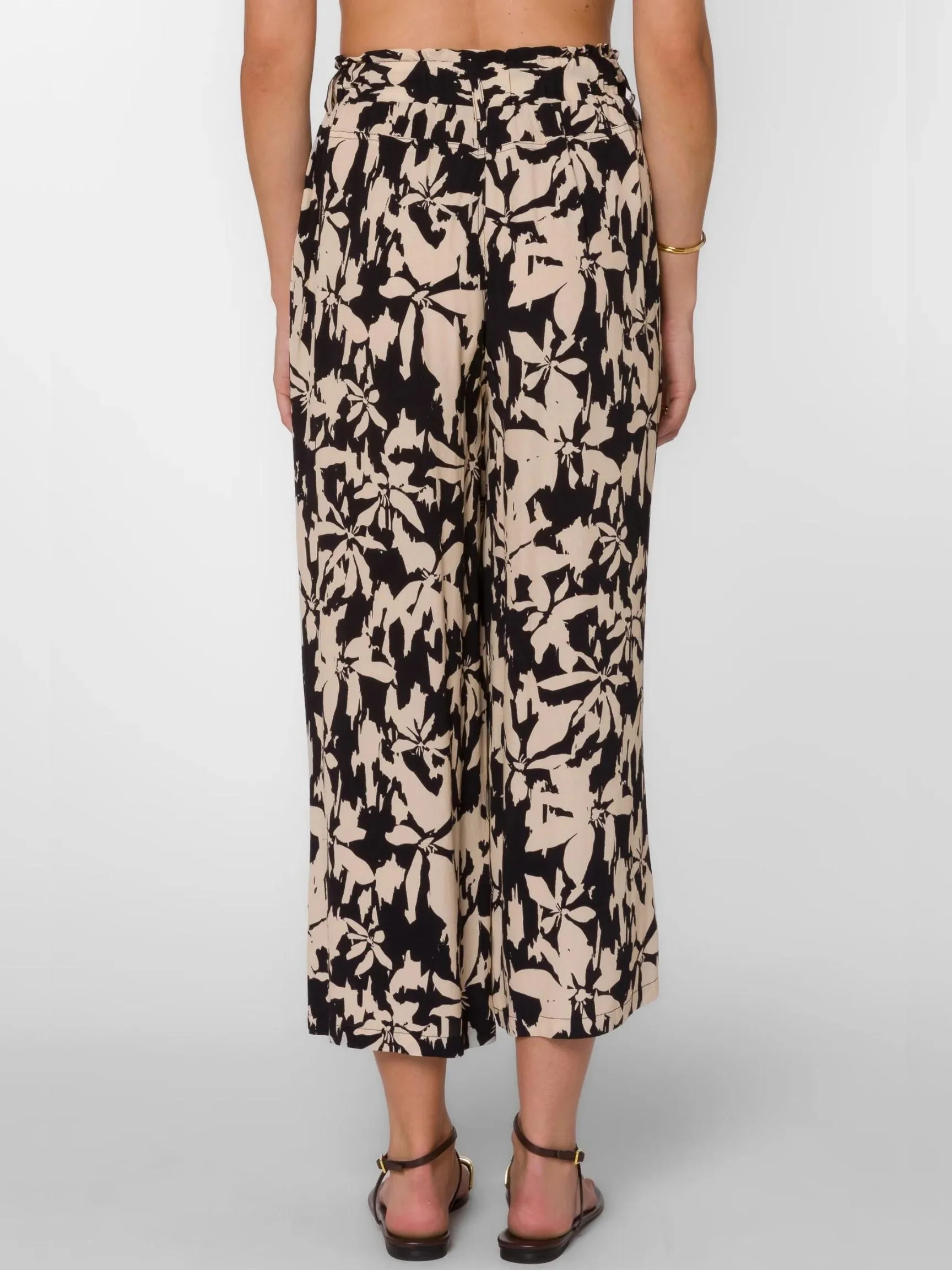 Claudette Pants