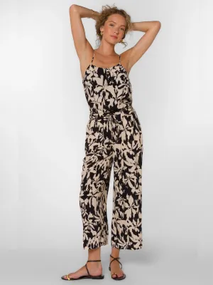 Claudette Pants