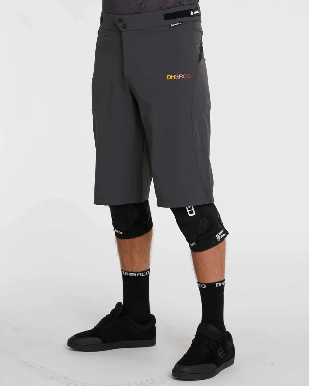 DHaRCO MENS GRAVITY SHORTS