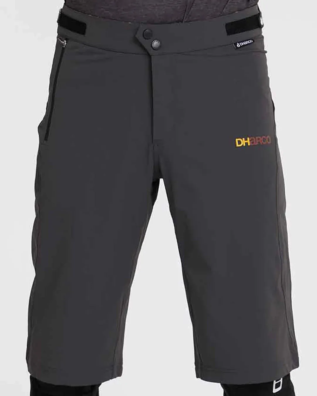 DHaRCO MENS GRAVITY SHORTS