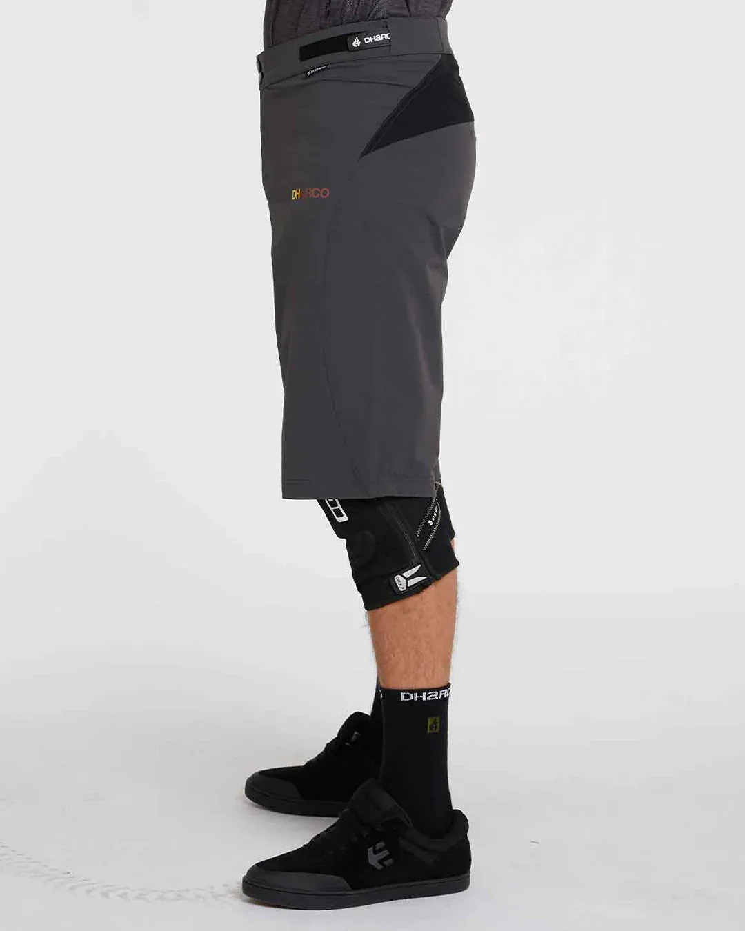 DHaRCO MENS GRAVITY SHORTS