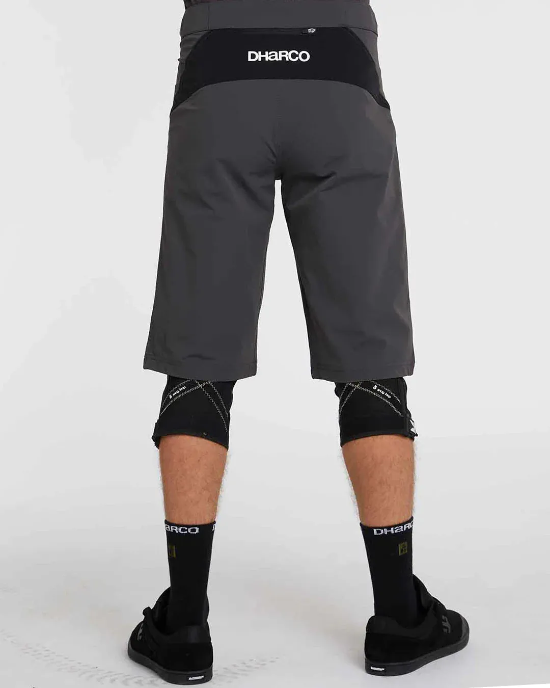 DHaRCO MENS GRAVITY SHORTS