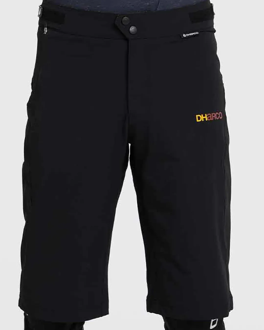 DHaRCO MENS GRAVITY SHORTS